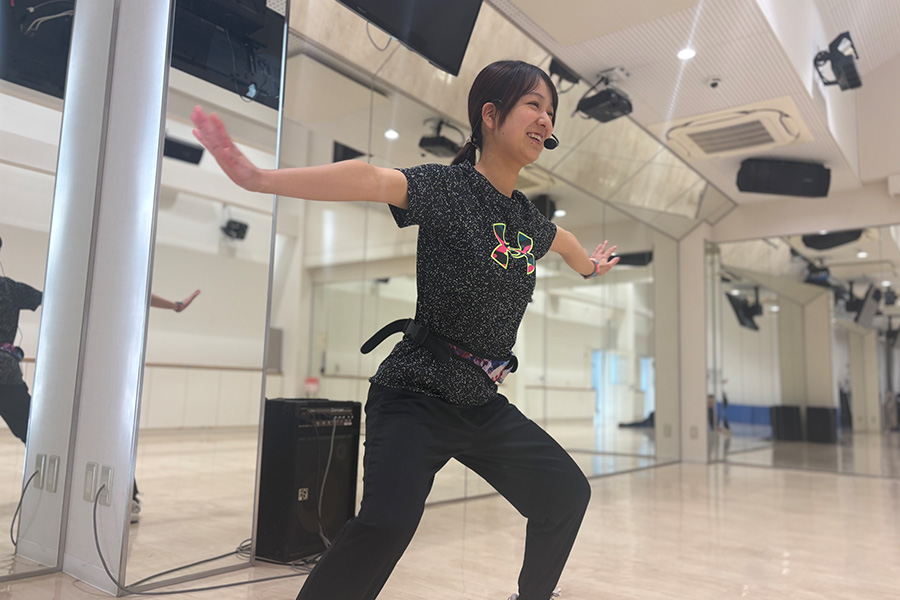 ブートキャンプ